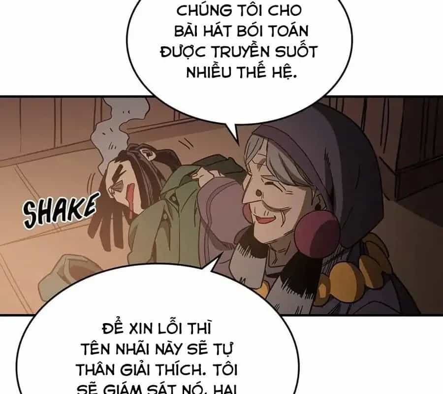 Hấp Thụ Cấp Độ - Chương 118 - ảnh 90