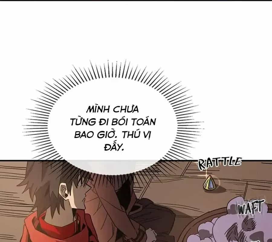 Hấp Thụ Cấp Độ - Chương 118 - ảnh 95