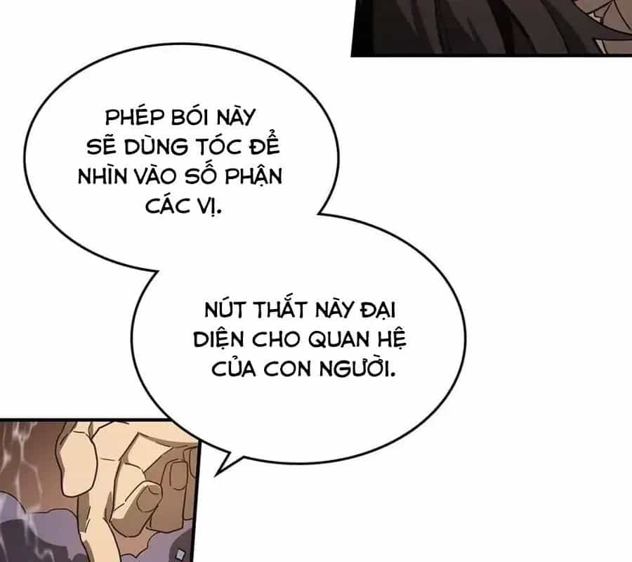 Hấp Thụ Cấp Độ - Chương 118 - ảnh 99
