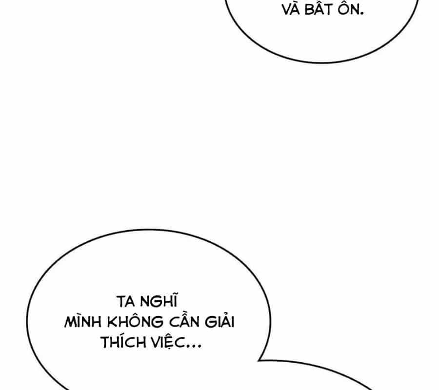 Hấp Thụ Cấp Độ - Chương 119 - ảnh 108