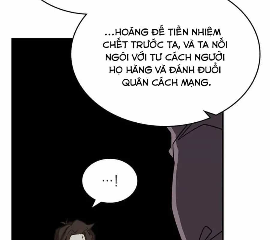 Hấp Thụ Cấp Độ - Chương 119 - ảnh 109