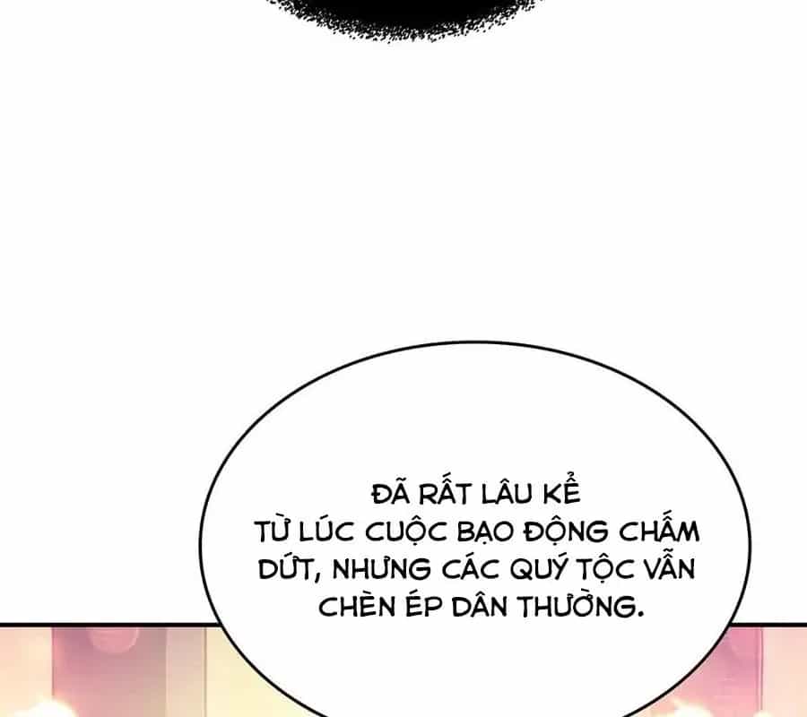 Hấp Thụ Cấp Độ - Chương 119 - ảnh 111
