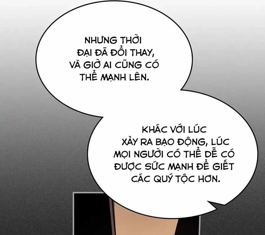 Hấp Thụ Cấp Độ - Chương 119 - ảnh 113