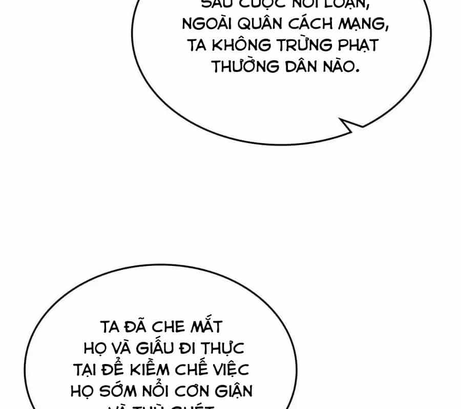 Hấp Thụ Cấp Độ - Chương 119 - ảnh 118