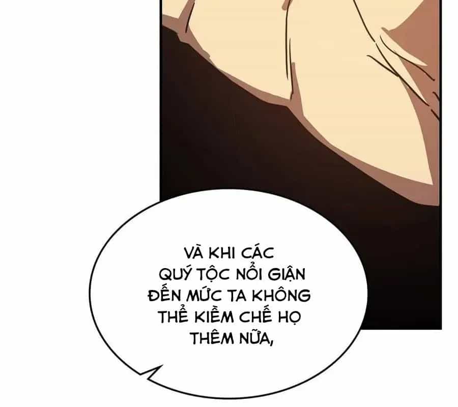 Hấp Thụ Cấp Độ - Chương 119 - ảnh 120