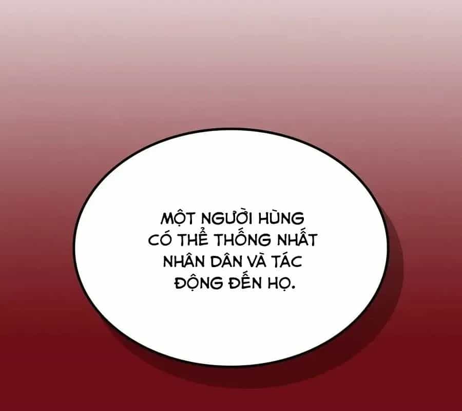 Hấp Thụ Cấp Độ - Chương 119 - ảnh 124