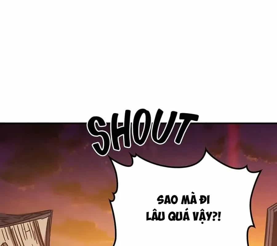 Hấp Thụ Cấp Độ - Chương 119 - ảnh 2