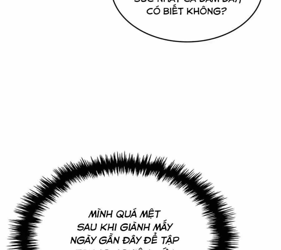 Hấp Thụ Cấp Độ - Chương 119 - ảnh 24