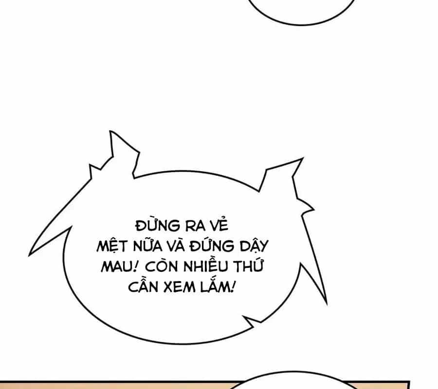 Hấp Thụ Cấp Độ - Chương 119 - ảnh 26