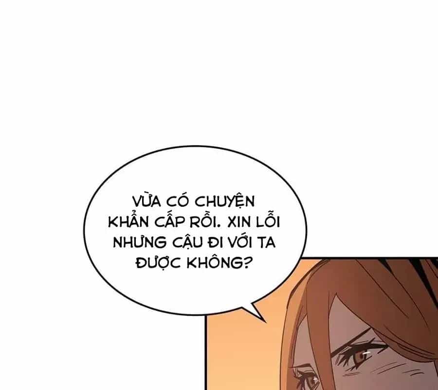 Hấp Thụ Cấp Độ - Chương 119 - ảnh 30