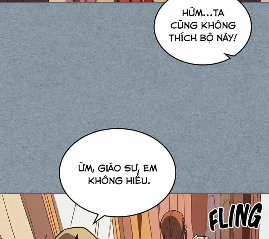 Hấp Thụ Cấp Độ - Chương 119 - ảnh 43