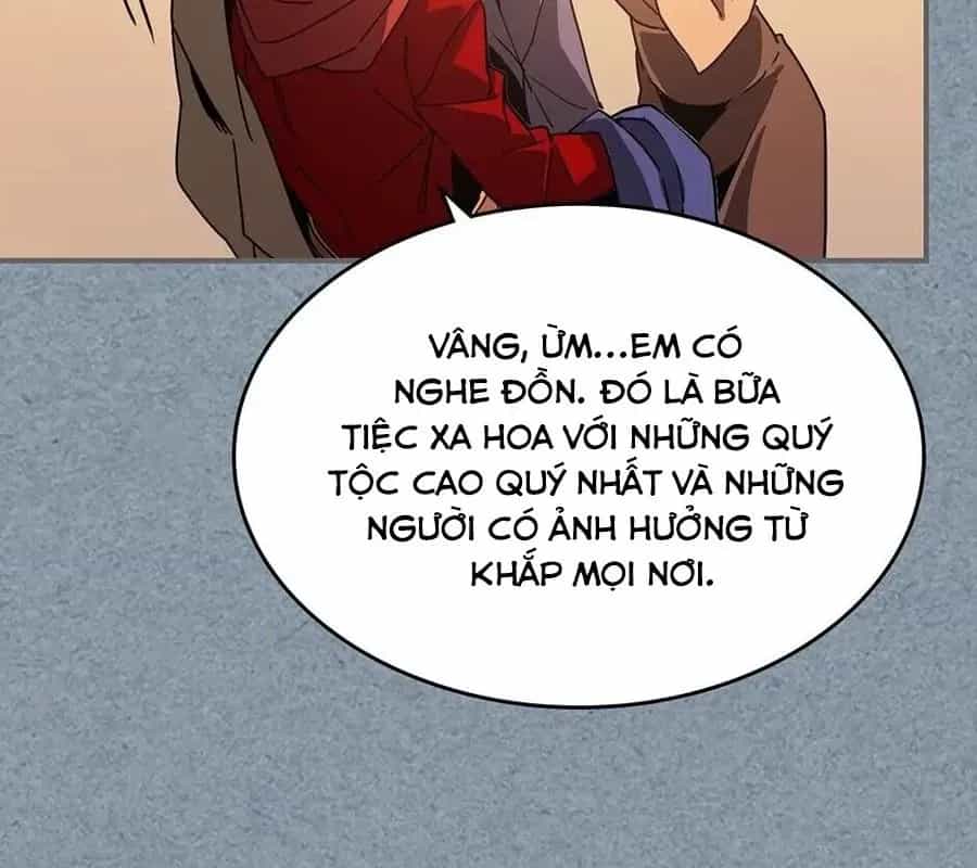 Hấp Thụ Cấp Độ - Chương 119 - ảnh 46