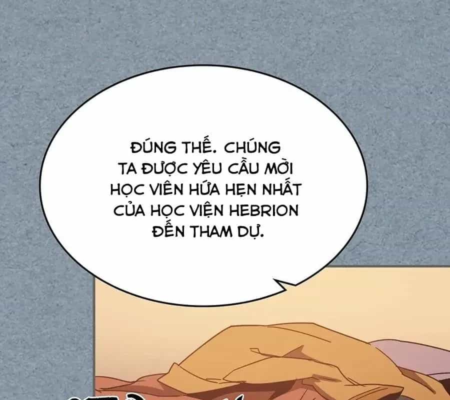 Hấp Thụ Cấp Độ - Chương 119 - ảnh 47