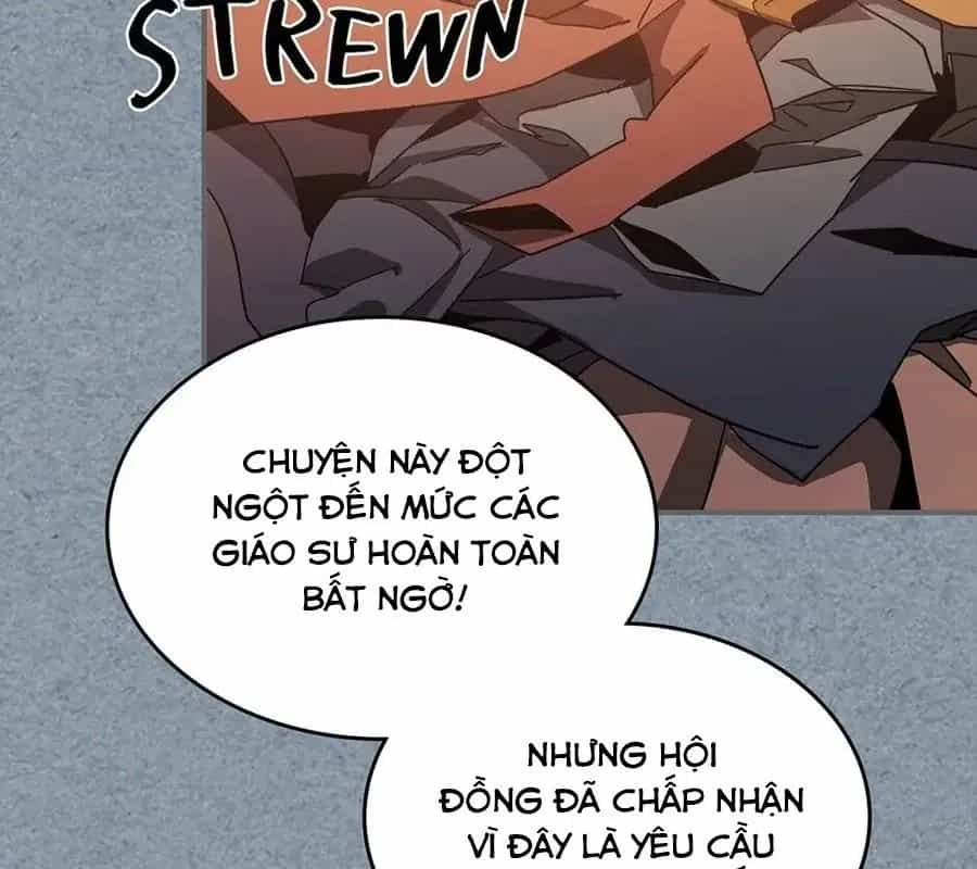 Hấp Thụ Cấp Độ - Chương 119 - ảnh 48