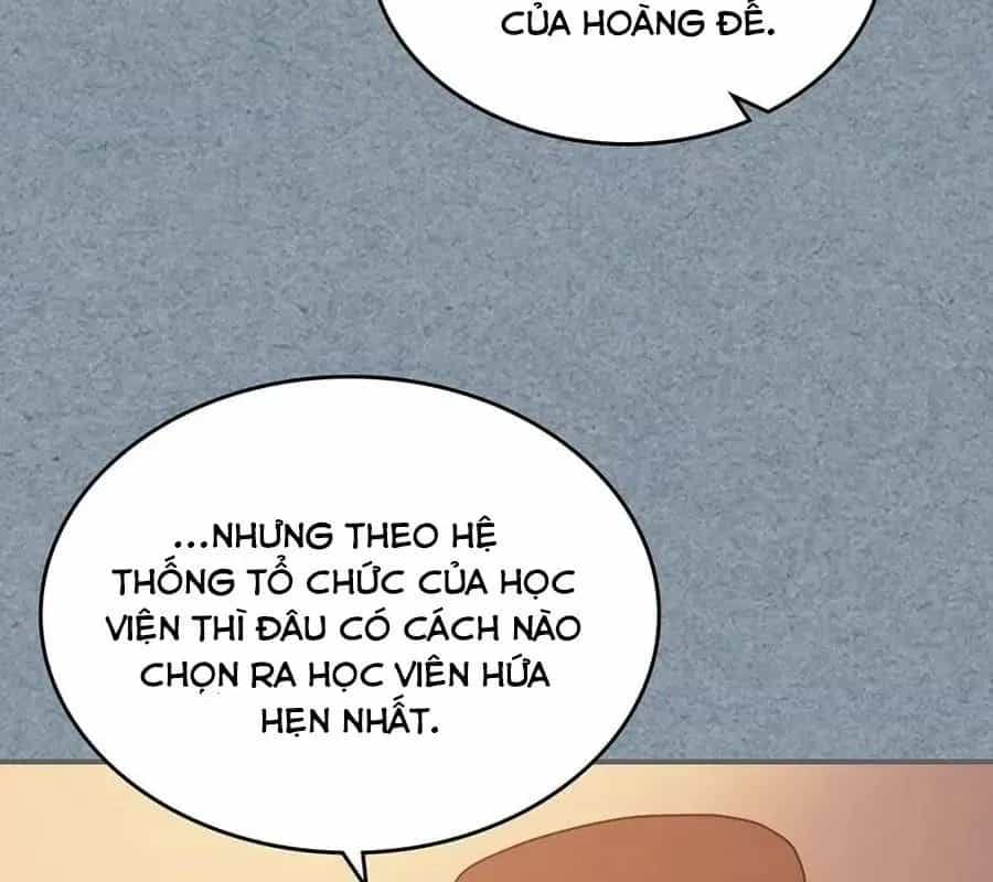 Hấp Thụ Cấp Độ - Chương 119 - ảnh 49