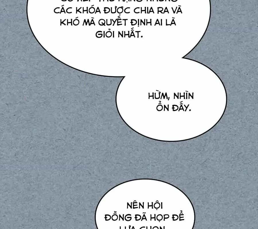Hấp Thụ Cấp Độ - Chương 119 - ảnh 51