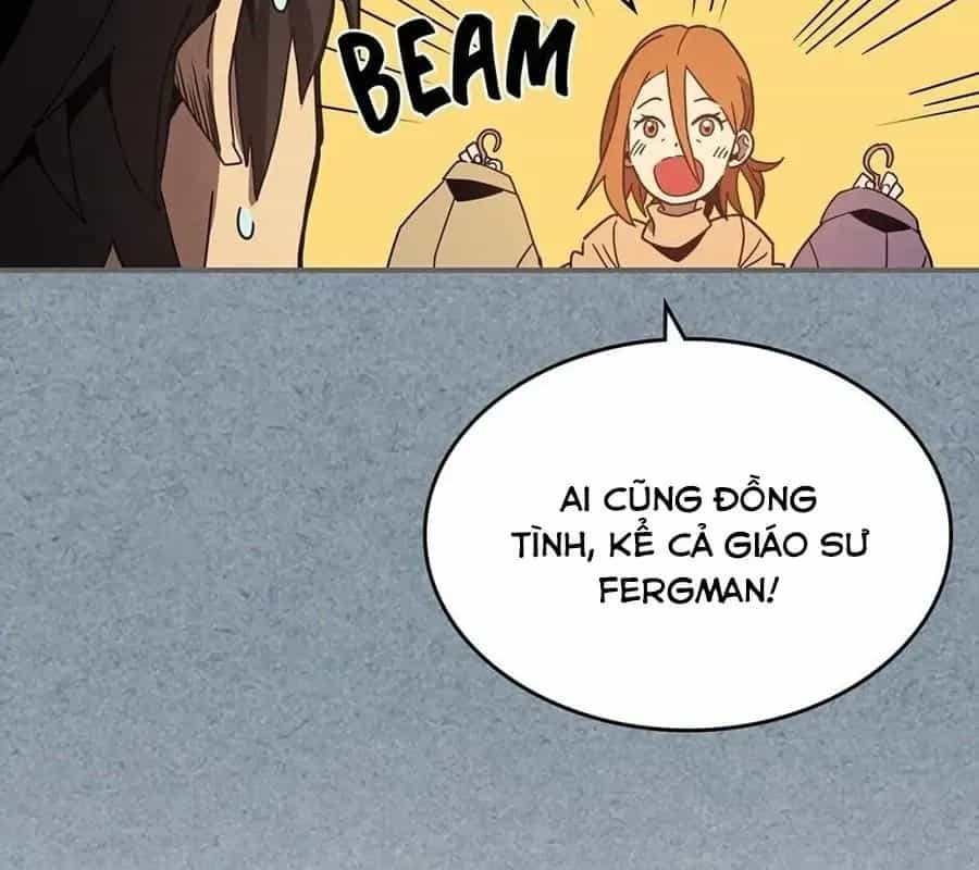 Hấp Thụ Cấp Độ - Chương 119 - ảnh 56
