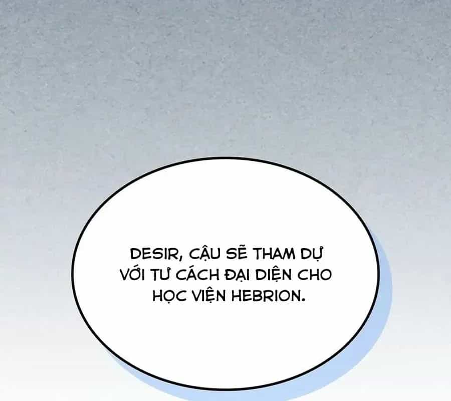 Hấp Thụ Cấp Độ - Chương 119 - ảnh 57