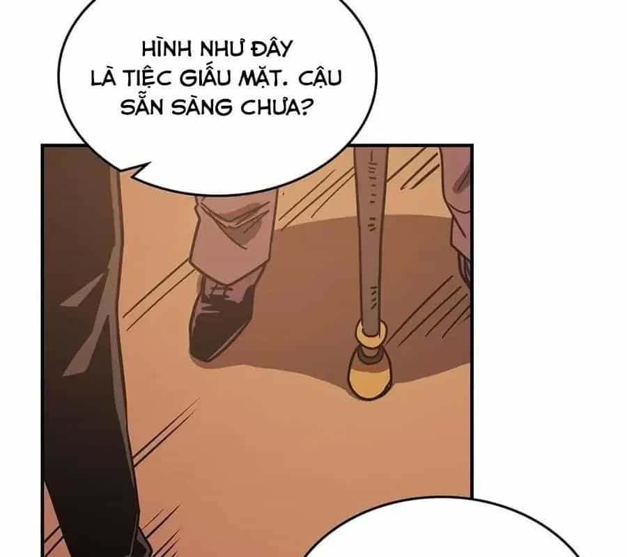Hấp Thụ Cấp Độ - Chương 119 - ảnh 68