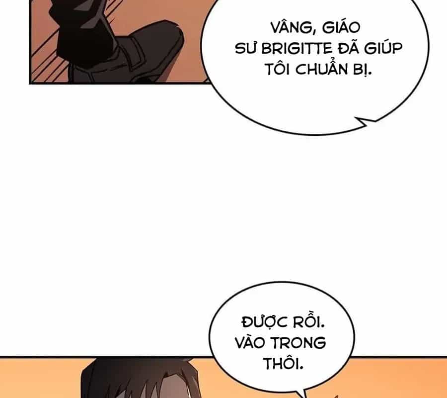 Hấp Thụ Cấp Độ - Chương 119 - ảnh 69