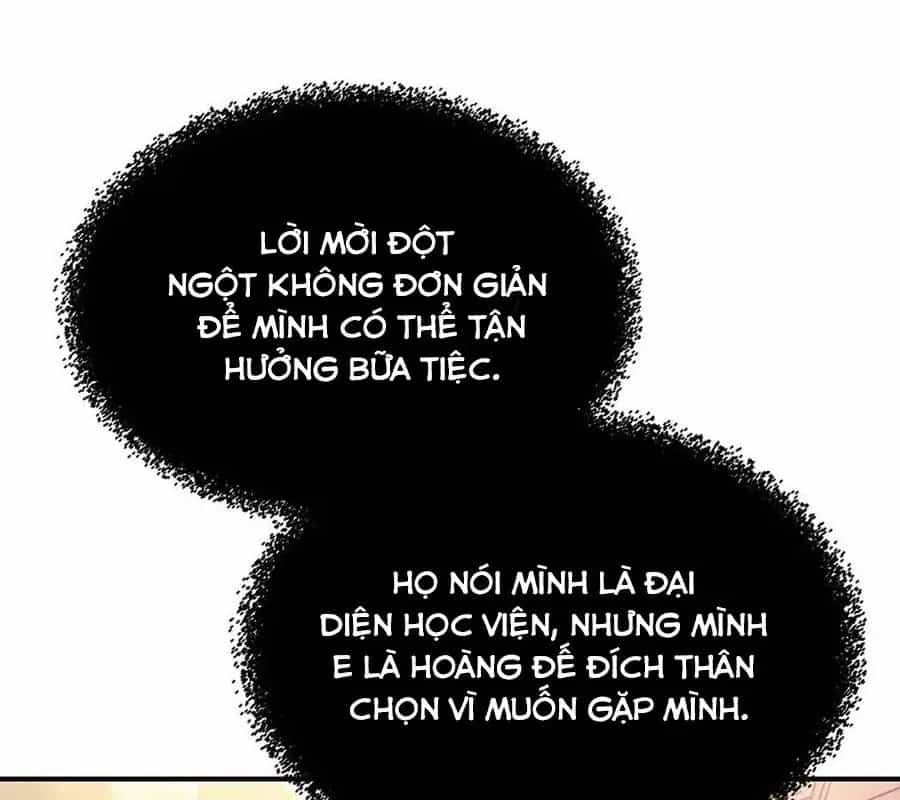 Hấp Thụ Cấp Độ - Chương 119 - ảnh 81