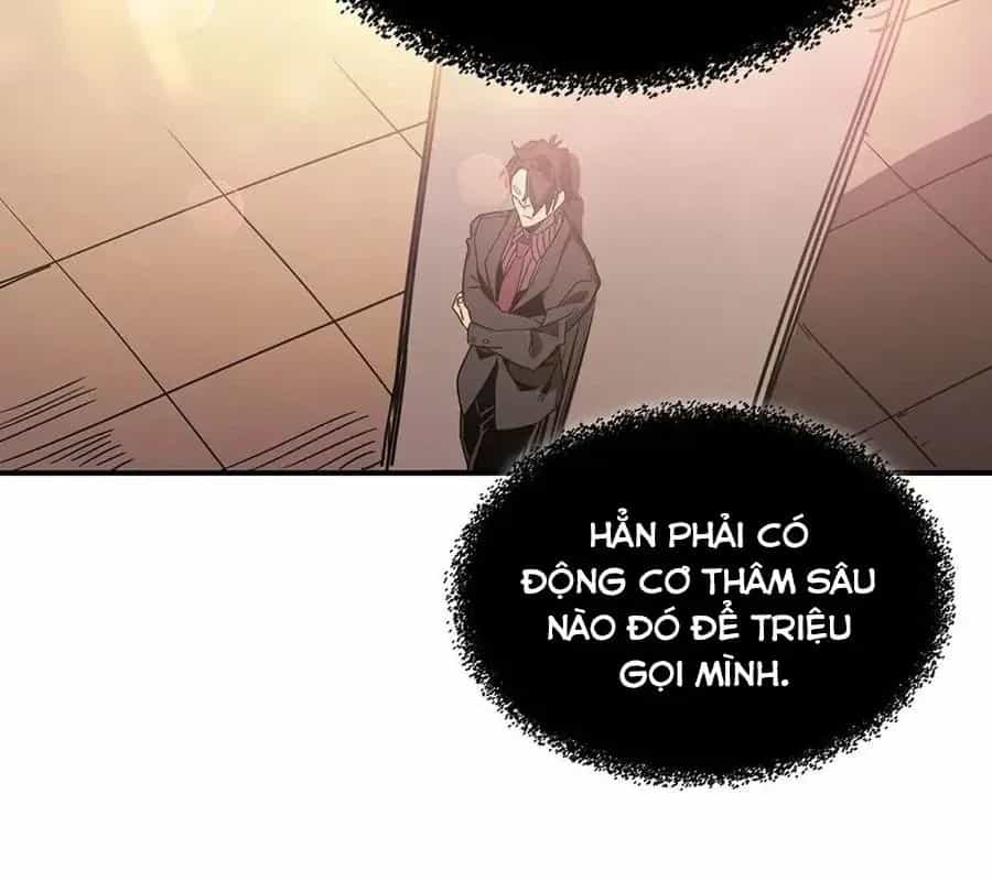 Hấp Thụ Cấp Độ - Chương 119 - ảnh 82