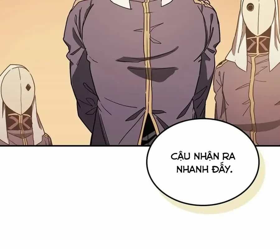 Hấp Thụ Cấp Độ - Chương 119 - ảnh 92