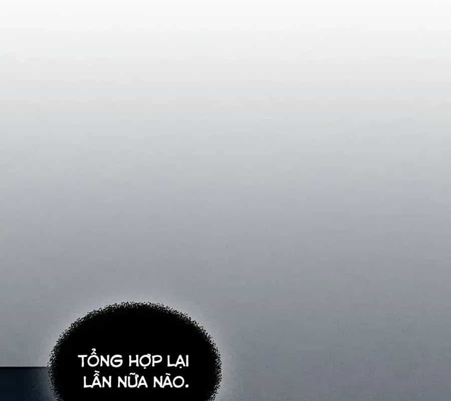 Hấp Thụ Cấp Độ - Chương 120 - ảnh 101