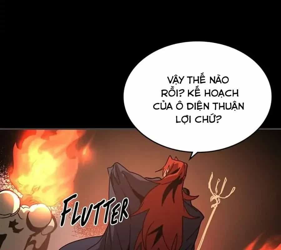 Hấp Thụ Cấp Độ - Chương 120 - ảnh 120