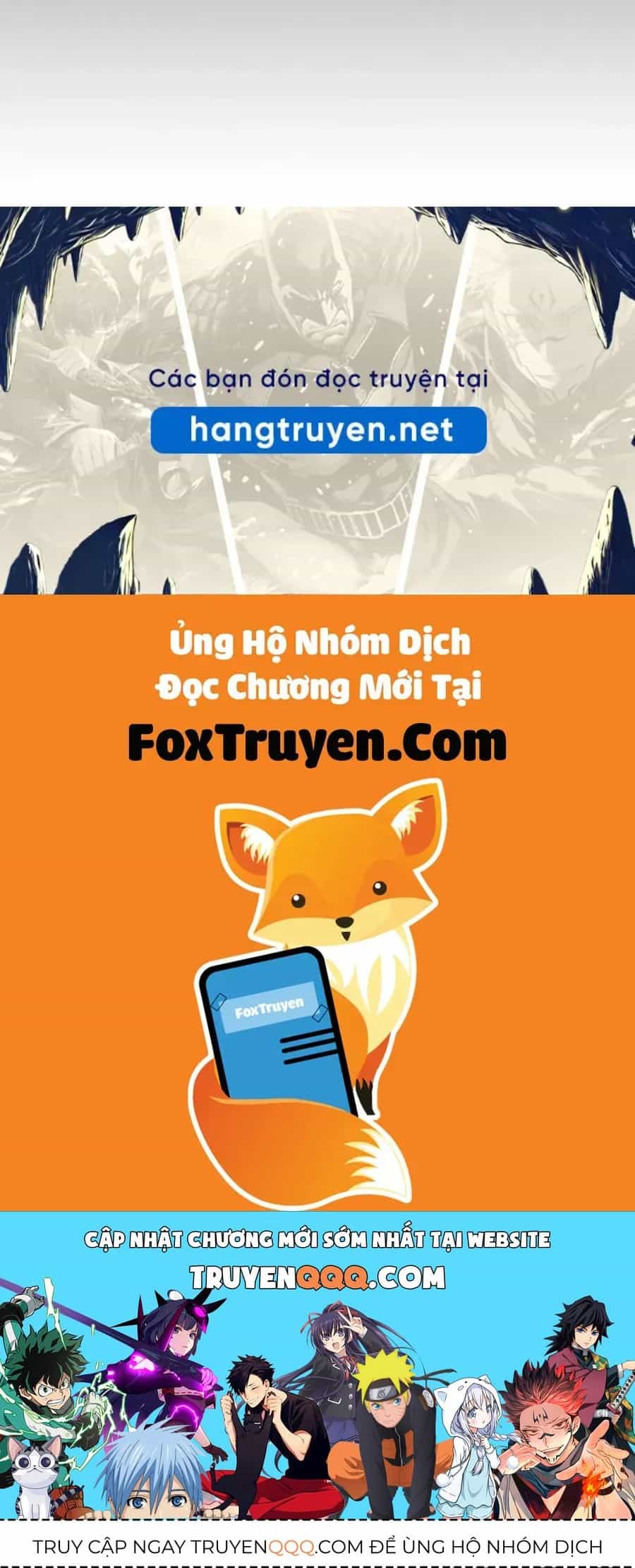 Hấp Thụ Cấp Độ - Chương 120 - ảnh 133
