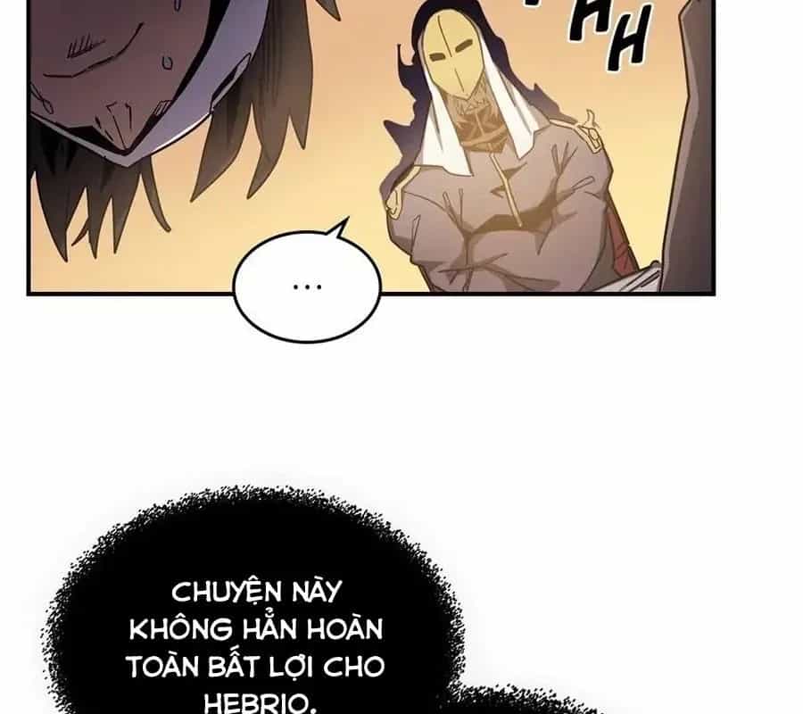 Hấp Thụ Cấp Độ - Chương 120 - ảnh 23