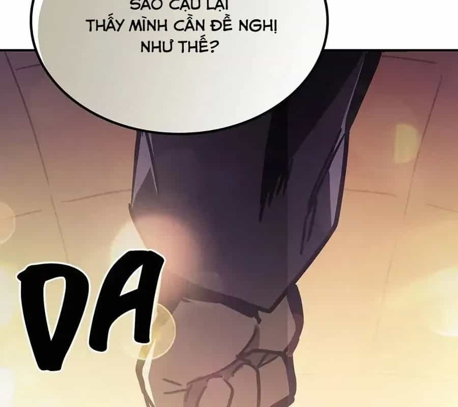 Hấp Thụ Cấp Độ - Chương 120 - ảnh 33