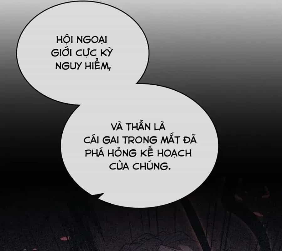 Hấp Thụ Cấp Độ - Chương 120 - ảnh 38