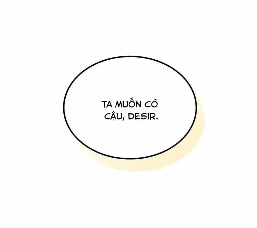Hấp Thụ Cấp Độ - Chương 120 - ảnh 4