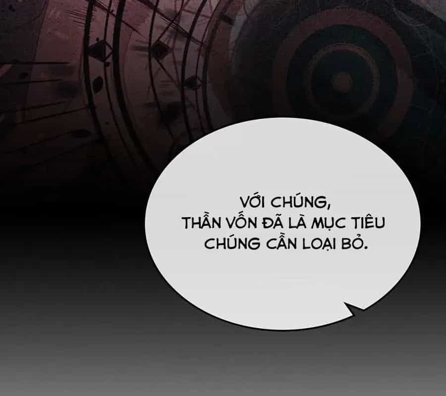 Hấp Thụ Cấp Độ - Chương 120 - ảnh 41