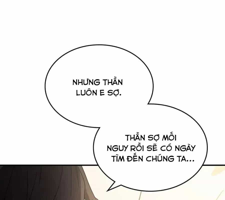Hấp Thụ Cấp Độ - Chương 120 - ảnh 46