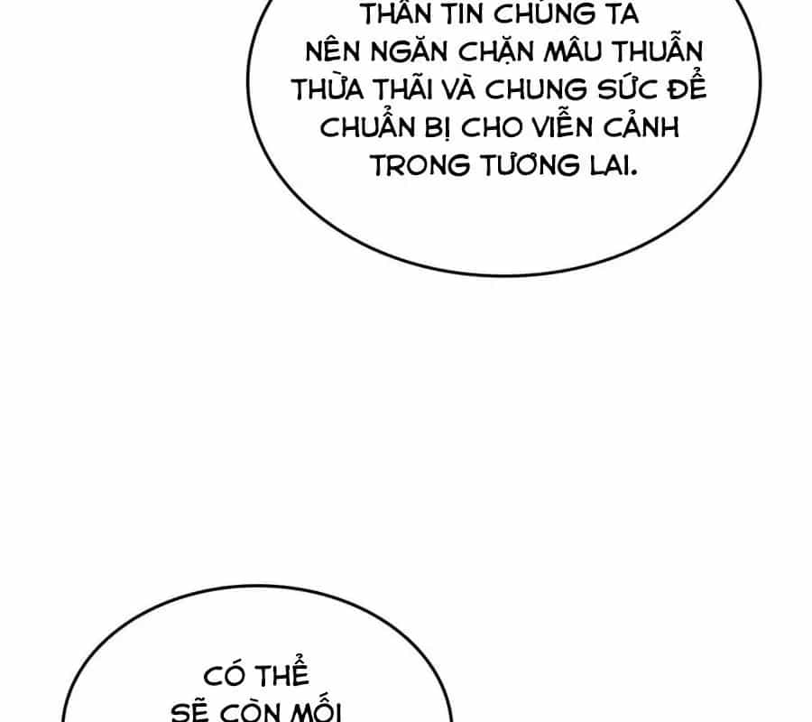 Hấp Thụ Cấp Độ - Chương 120 - ảnh 48