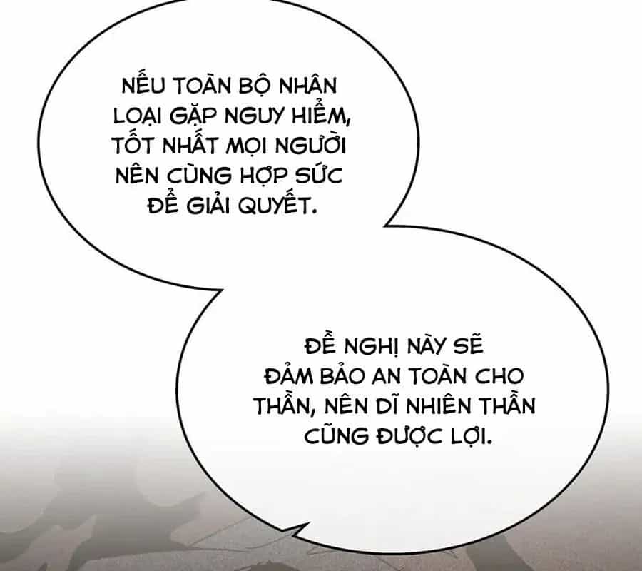Hấp Thụ Cấp Độ - Chương 120 - ảnh 53