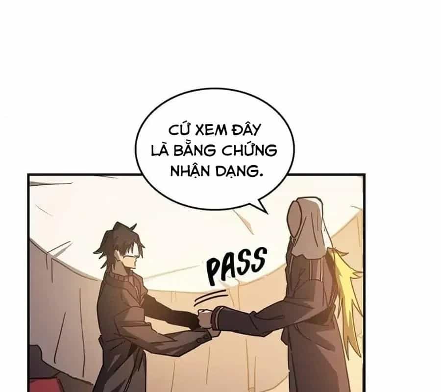 Hấp Thụ Cấp Độ - Chương 120 - ảnh 69