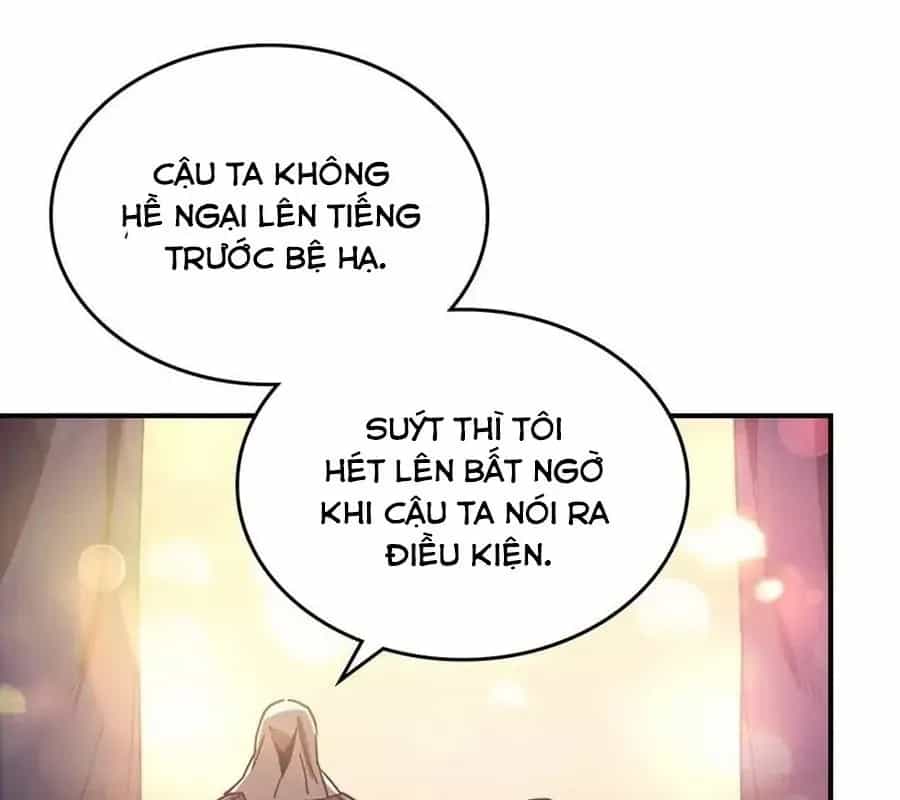 Hấp Thụ Cấp Độ - Chương 120 - ảnh 86