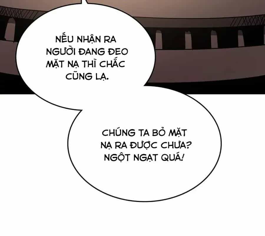 Hấp Thụ Cấp Độ - Chương 120 - ảnh 94