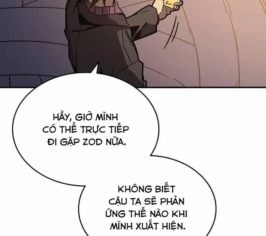 Hấp Thụ Cấp Độ - Chương 120 - ảnh 98