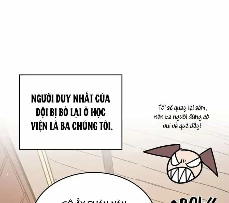 Hấp Thụ Cấp Độ - Chương 121 - ảnh 11