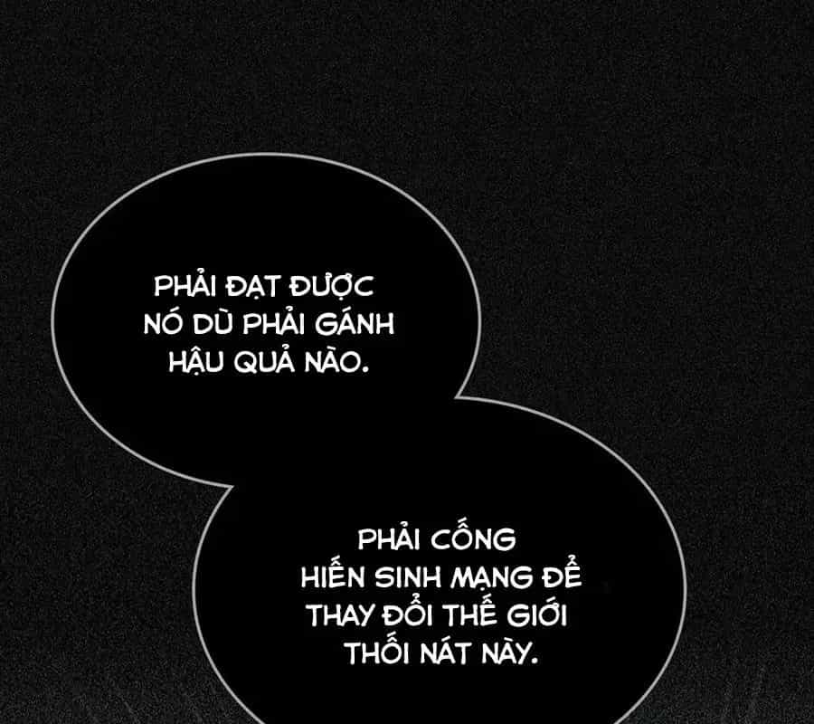 Hấp Thụ Cấp Độ - Chương 121 - ảnh 110