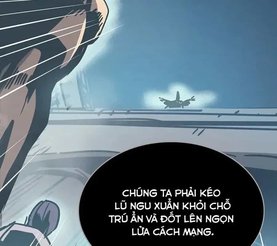 Hấp Thụ Cấp Độ - Chương 121 - ảnh 112
