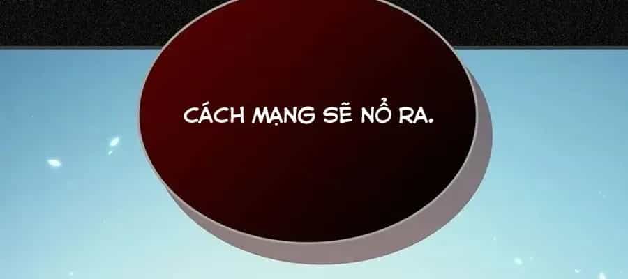 Hấp Thụ Cấp Độ - Chương 121 - ảnh 119