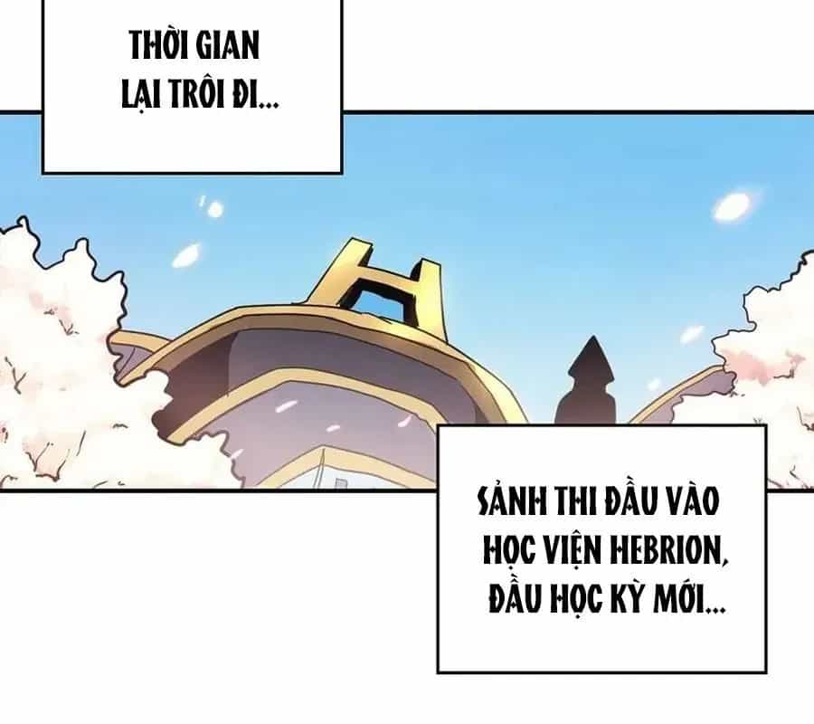 Hấp Thụ Cấp Độ - Chương 121 - ảnh 123