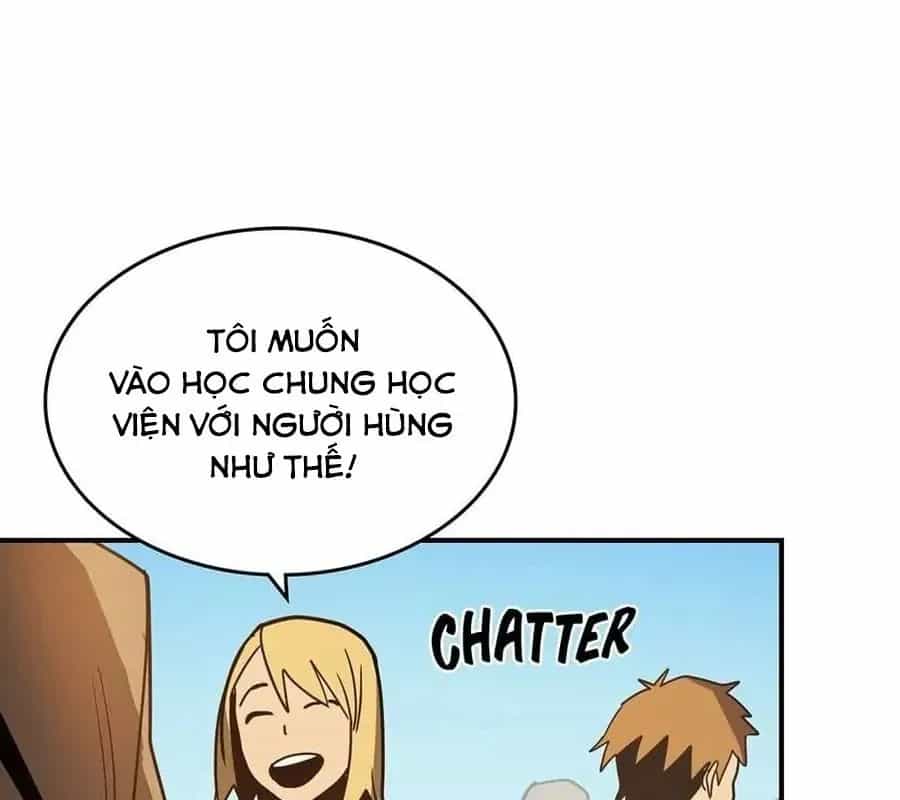 Hấp Thụ Cấp Độ - Chương 121 - ảnh 125