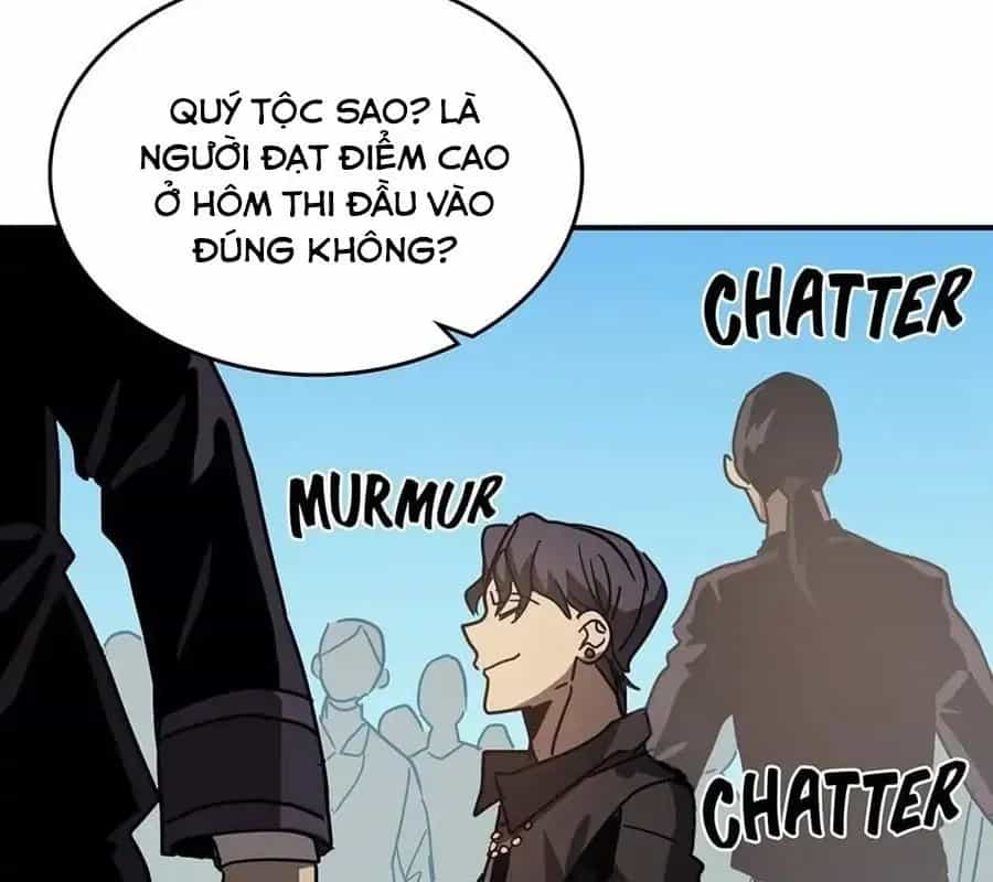 Hấp Thụ Cấp Độ - Chương 121 - ảnh 131