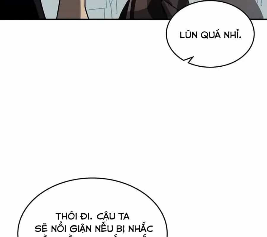 Hấp Thụ Cấp Độ - Chương 121 - ảnh 132